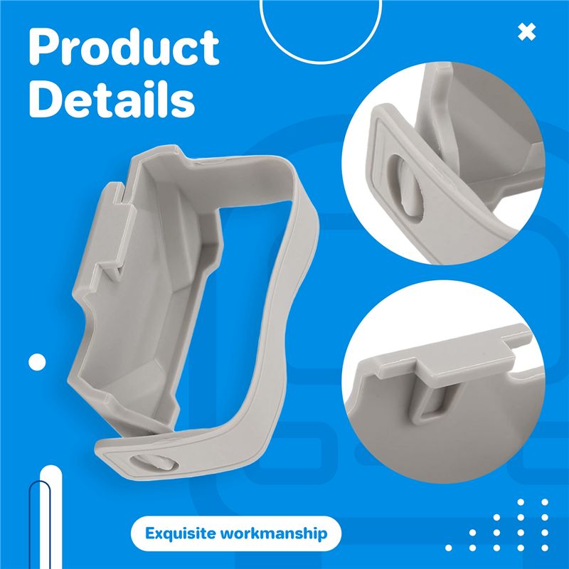 Solid Propeller Stabilizer Hol - Drone Propeller Holder avis et prix