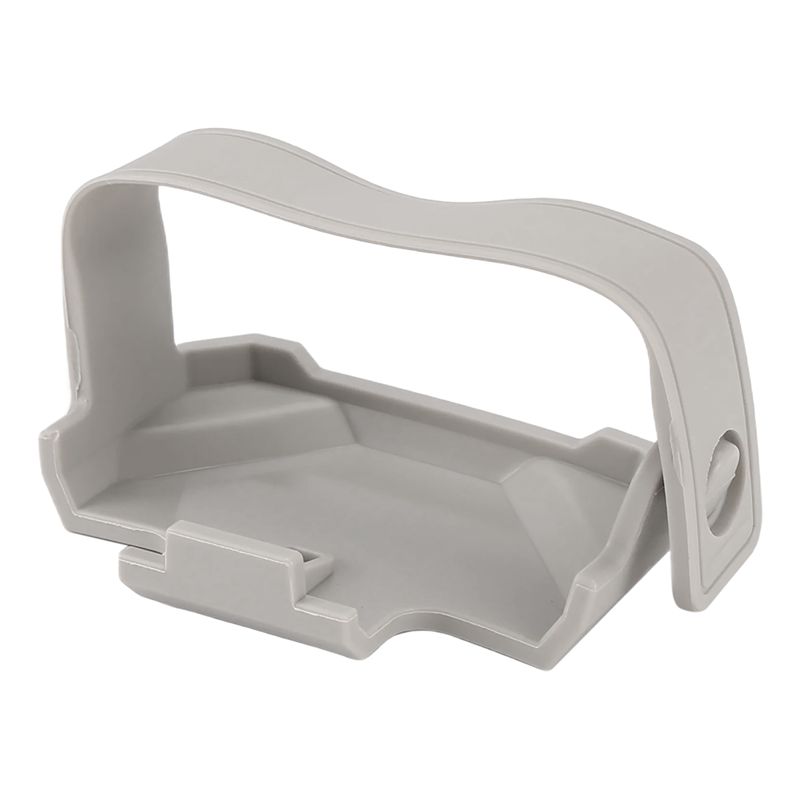 Solid Propeller Stabilizer Hol - Drone Propeller Holder avis et prix