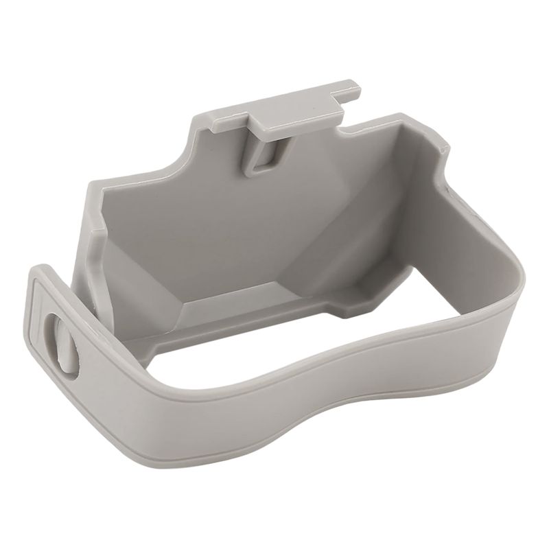 Solid Propeller Stabilizer Hol - Drone Propeller Holder avis et prix