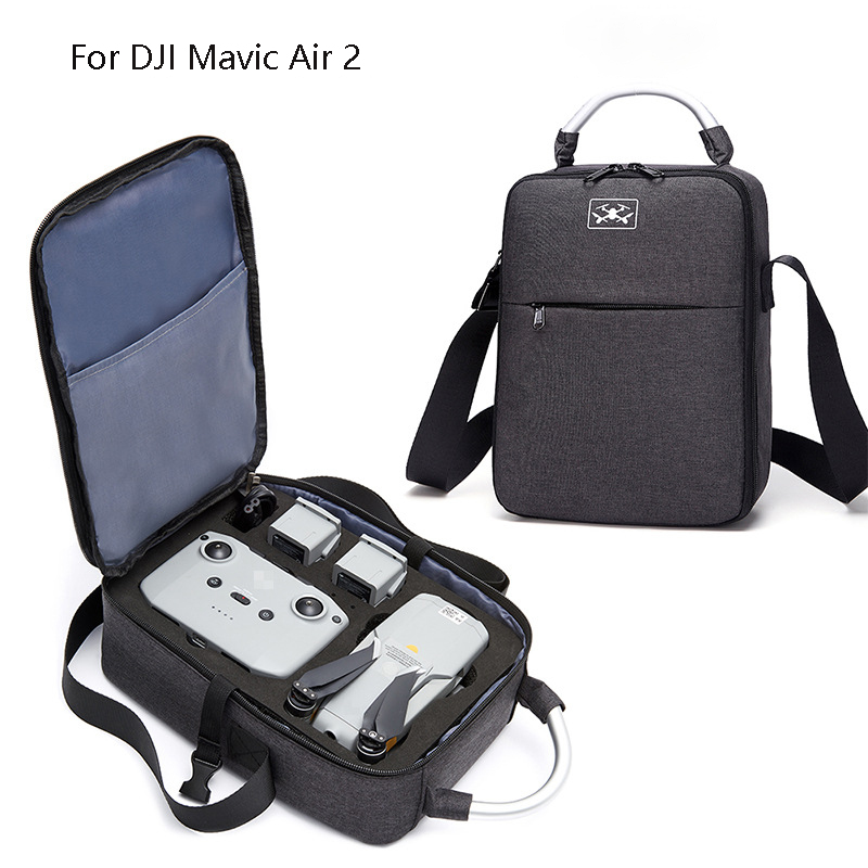 Portable Shoulder Bag for DJI  - Drone Carrying Case avis et prix