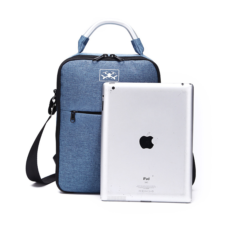 Portable Shoulder Bag for DJI  - Drone Carrying Case avis et prix
