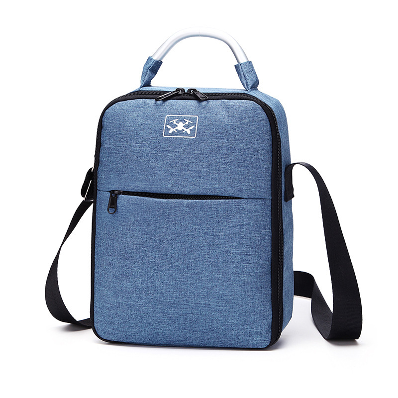 Portable Shoulder Bag for DJI  - Drone Carrying Case avis et prix