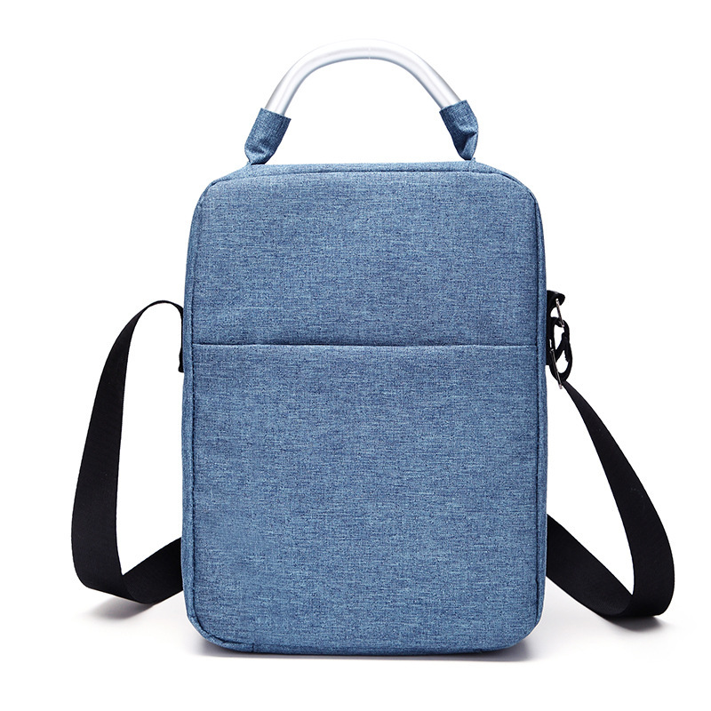 Portable Shoulder Bag for DJI  - Drone Carrying Case avis et prix