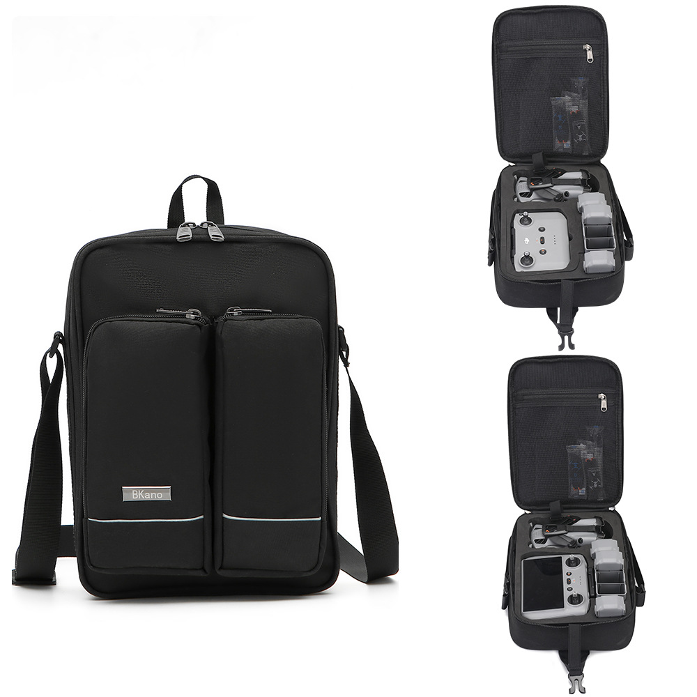 Travel Shoulder Storage Bag Fo - Drone Carrying Case avis et prix