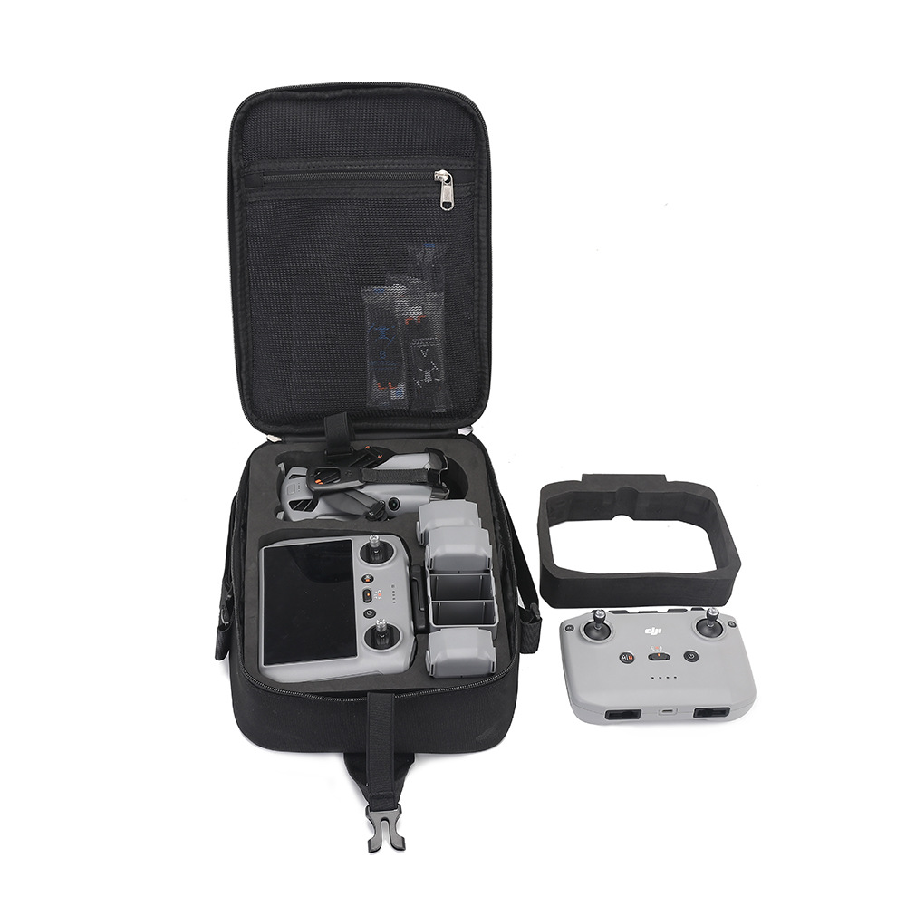 Travel Shoulder Storage Bag Fo - Drone Carrying Case avis et prix