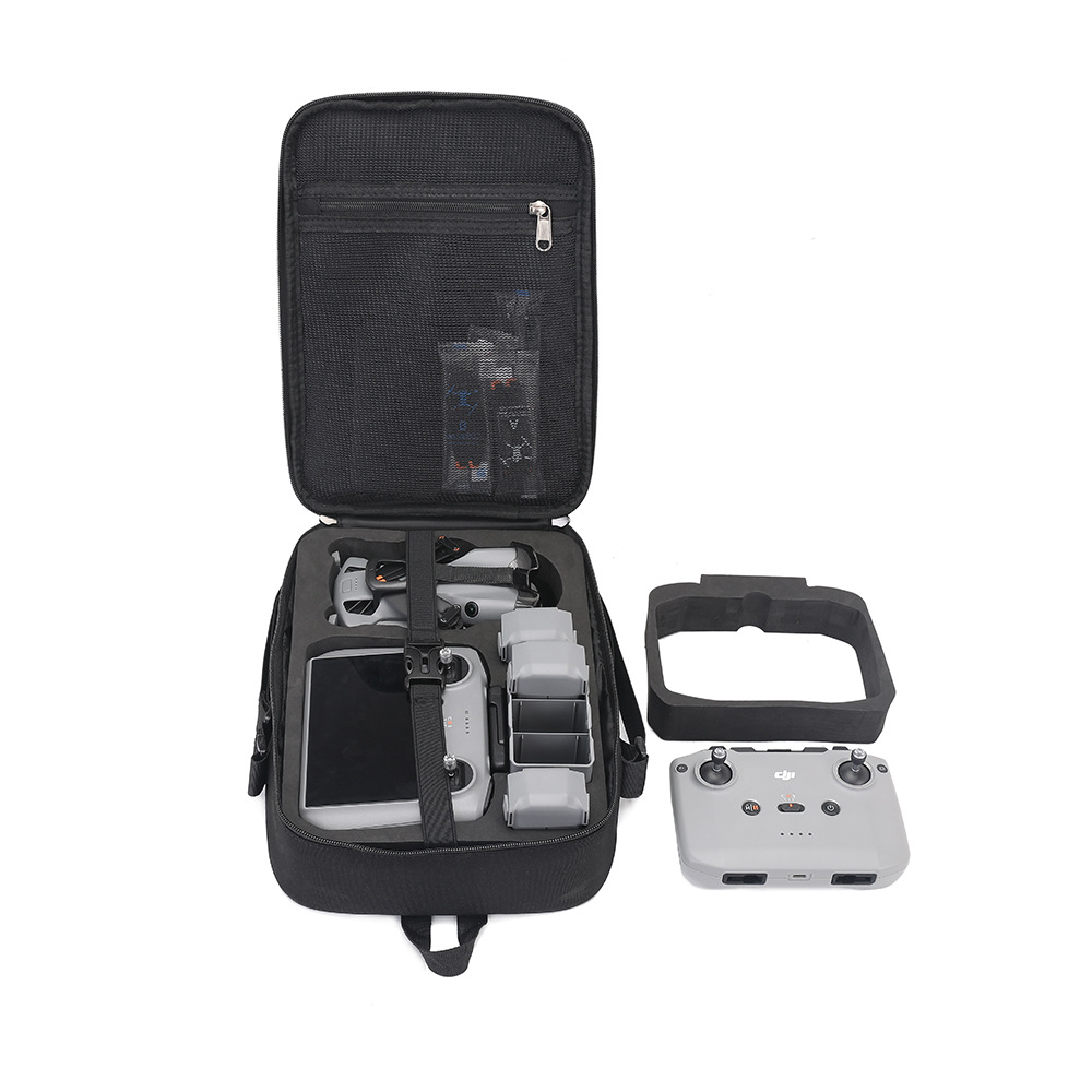 Travel Shoulder Storage Bag Fo - Drone Carrying Case avis et prix