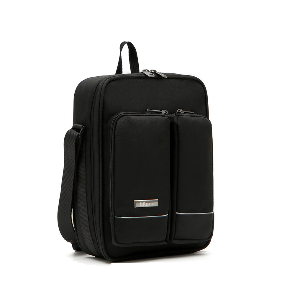 Travel Shoulder Storage Bag Fo - Drone Carrying Case avis et prix