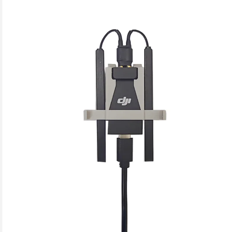 Fixed Bracket for DJI Cellular - Drone Tablet Mount avis et prix
