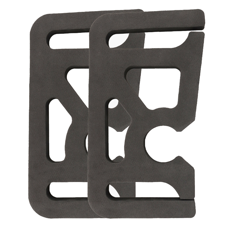 B03B-Blade Retractor Fixing Cl - Drone Propeller Holder avis et prix