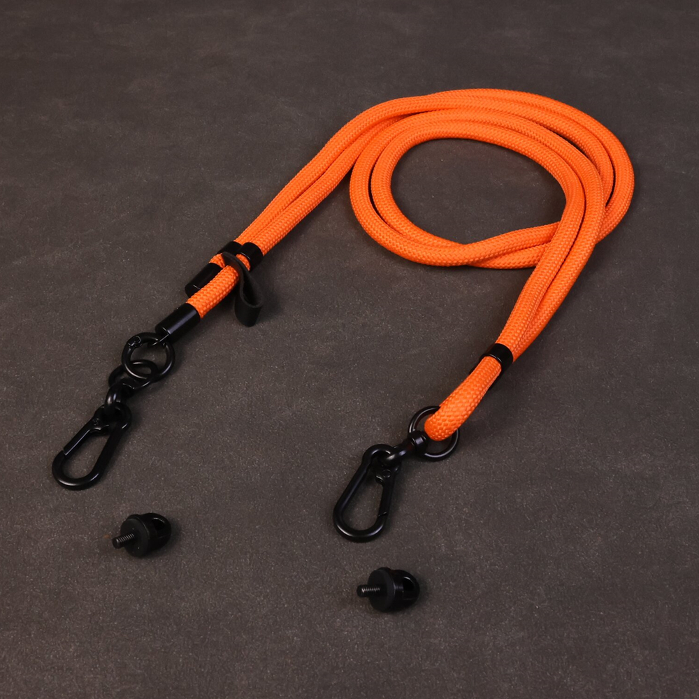 Adjustable Neck Strap Lanyard  - Drone Neck Strap avis et prix