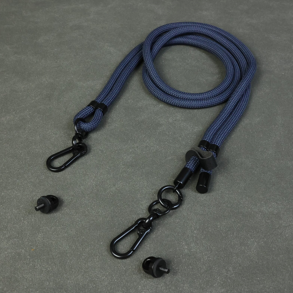 Adjustable Neck Strap Lanyard  - Drone Neck Strap avis et prix