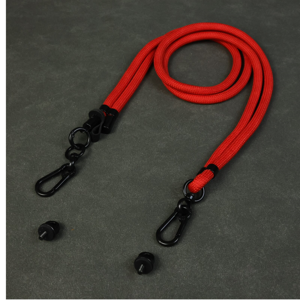 Adjustable Neck Strap Lanyard  - Drone Neck Strap avis et prix