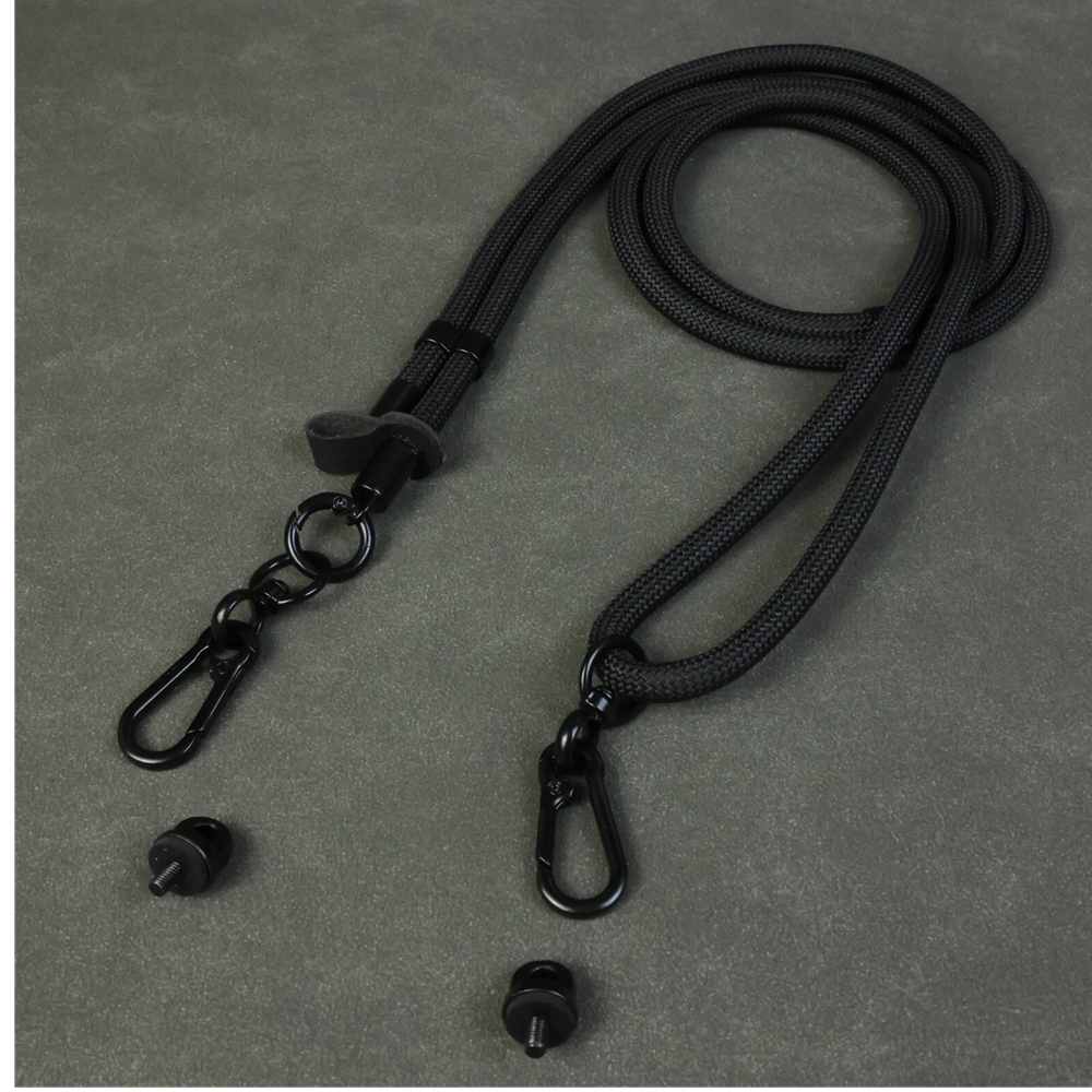 Adjustable Neck Strap Lanyard  - Drone Neck Strap avis et prix