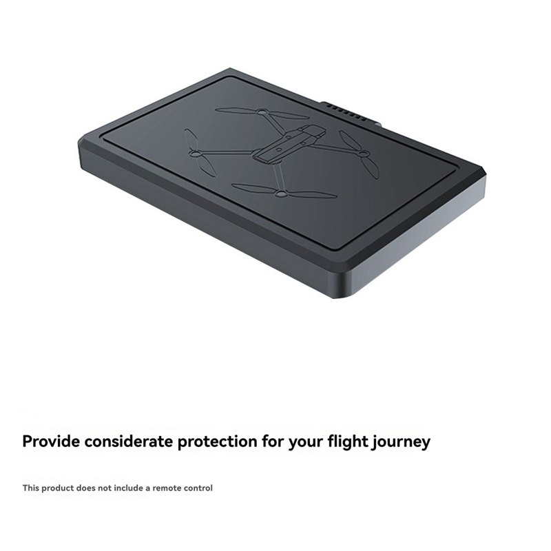 For DJI RC PRO 2 Folding Sunsh - Drone Sun Shade avis et prix