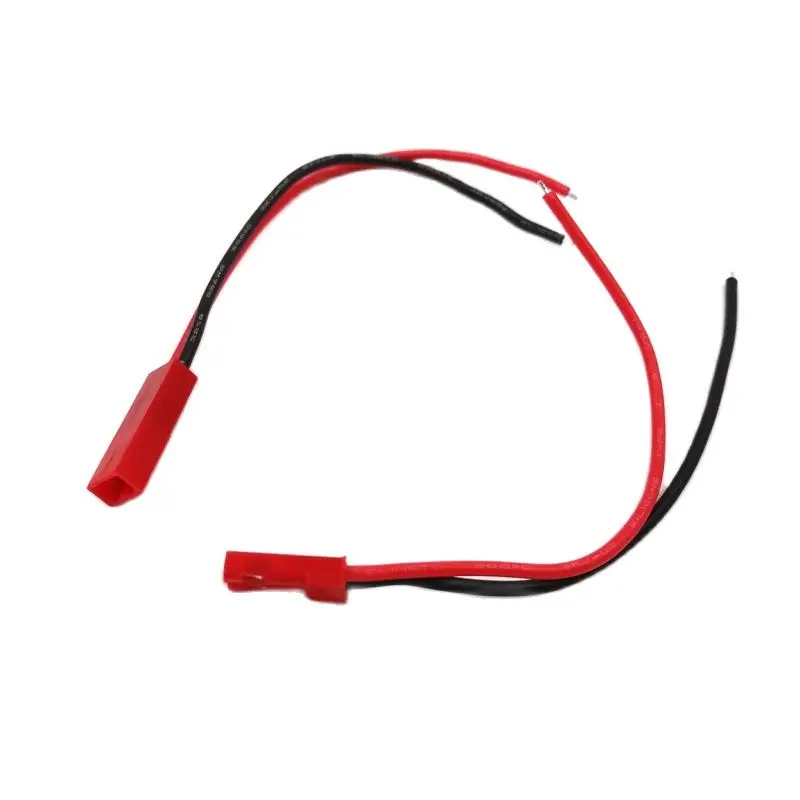 20pcs 10 Pairs JST 2P Connecto - Drone Power Bank avis et prix