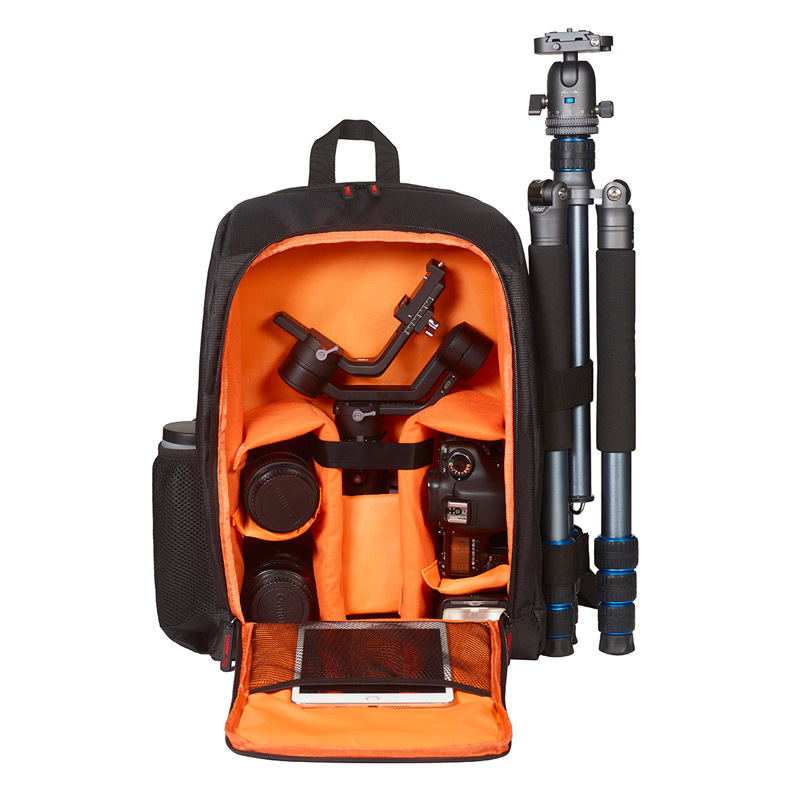 Portable Backpack for DJI Roni - Drone Backpack avis et prix