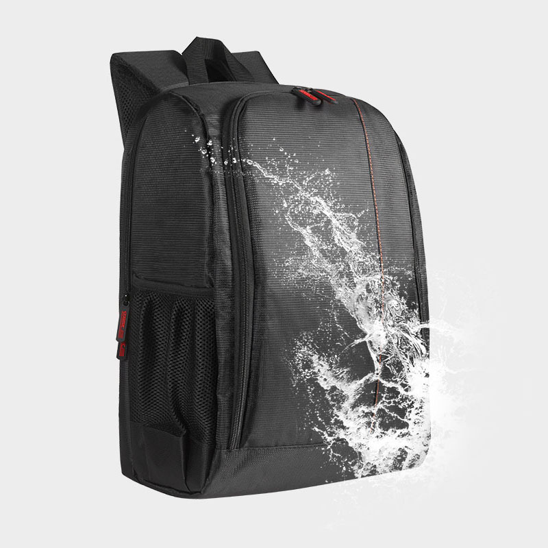 Portable Backpack for DJI Roni - Drone Backpack avis et prix