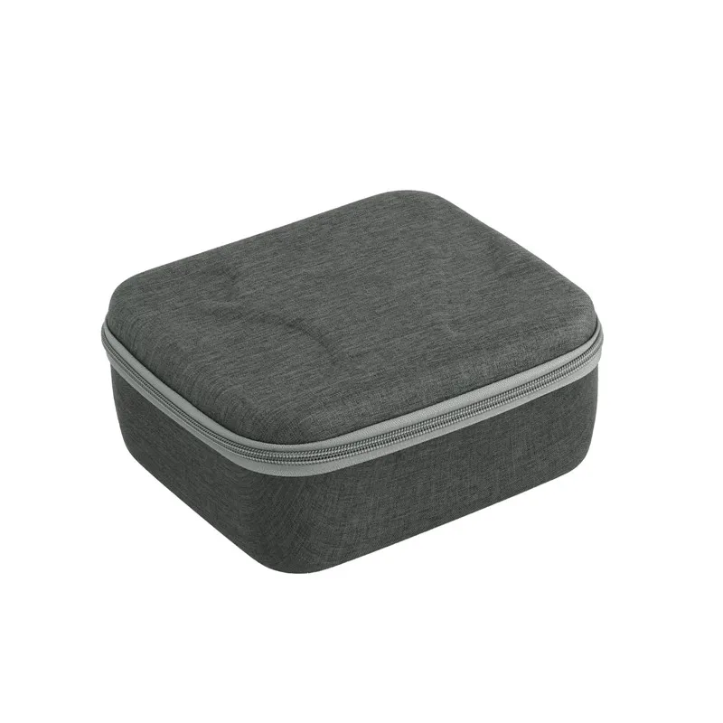 Hard Shell Carrying Case For D - Drone Hard Shell Case avis et prix