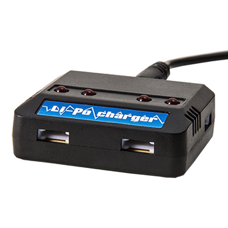 KY601S Drone 3.7V Lipo Battery - Drone Charging Hub avis et prix