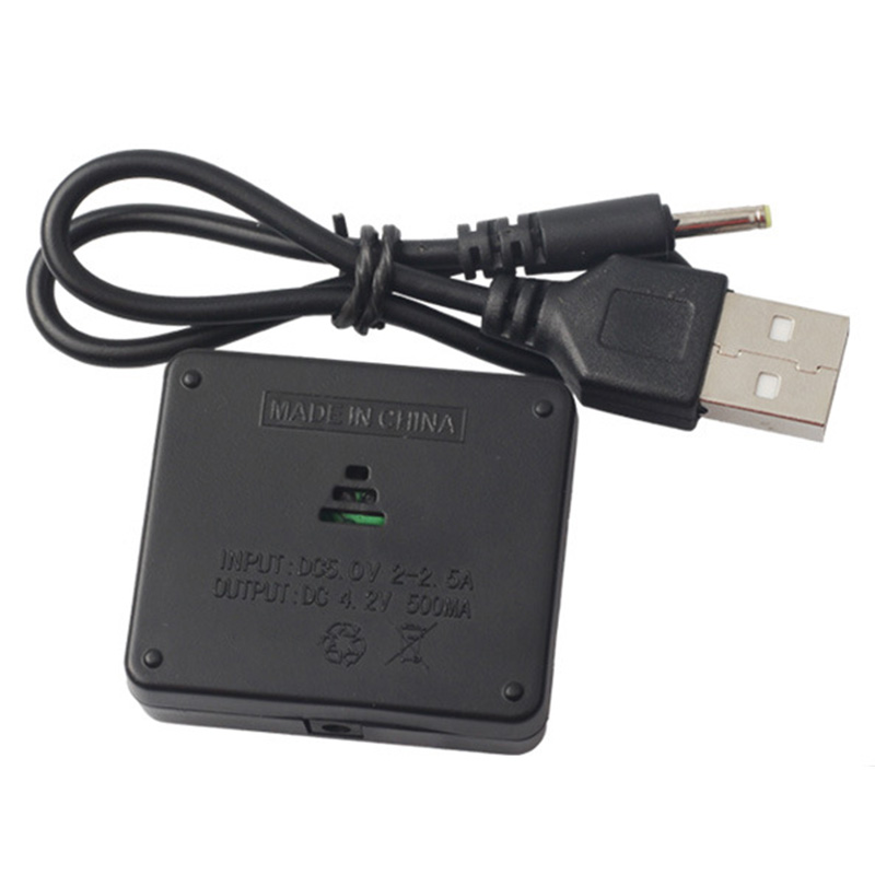 KY601S Drone 3.7V Lipo Battery - Drone Charging Hub avis et prix