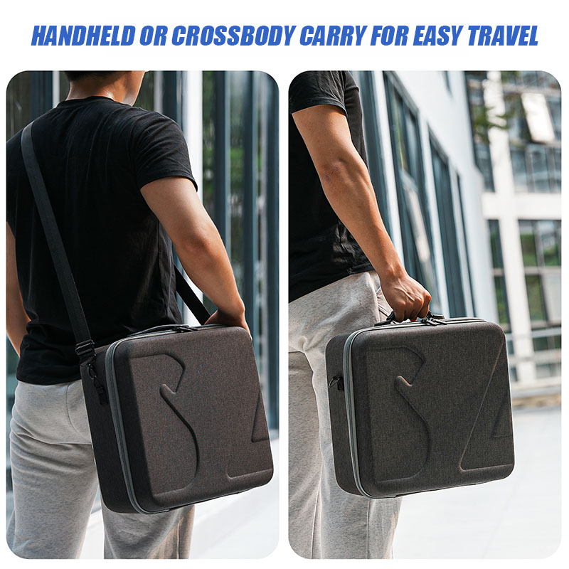 VOLODYMYR Avata 360 Storage Ba - Drone Backpack avis et prix