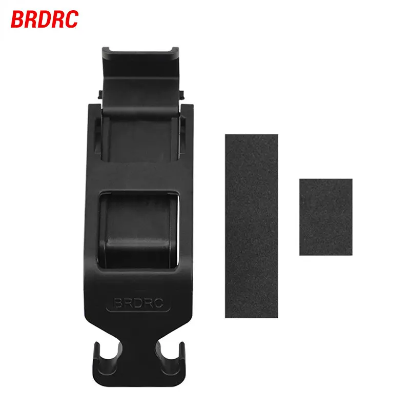 Tablet Extended Bracket Mount  - Drone Tablet Mount avis et prix
