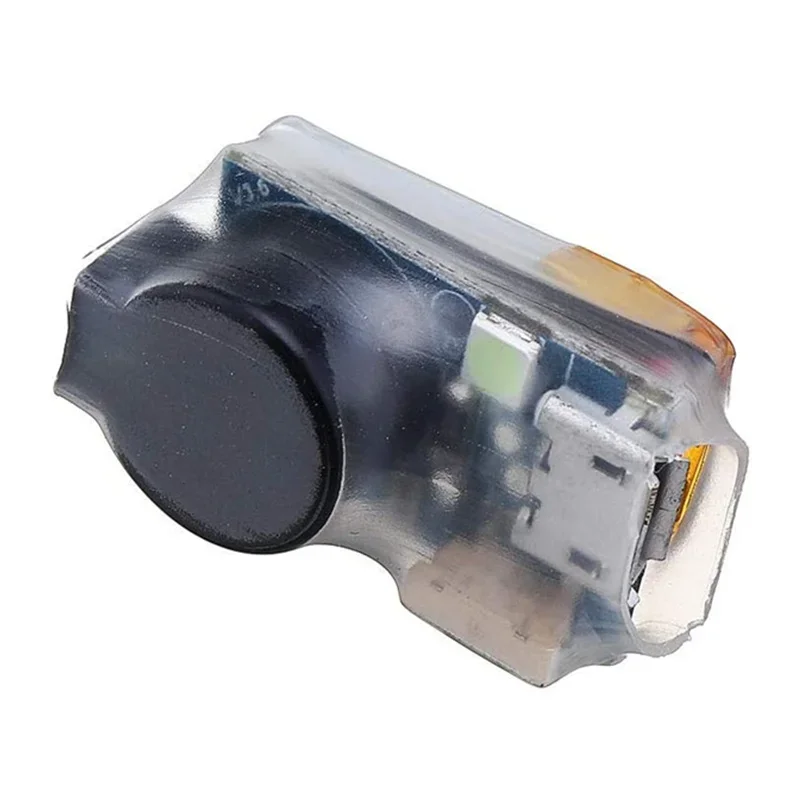 VIFLY Beacon Wireless Drone Bu - Drone Beacon Light avis et prix