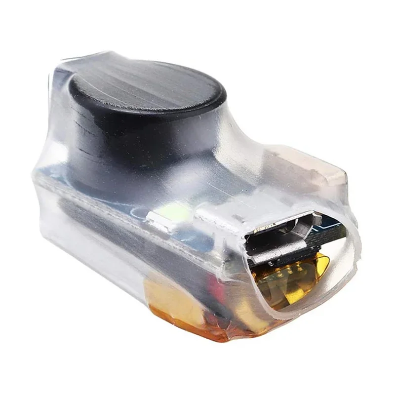 VIFLY Beacon Wireless Drone Bu - Drone Beacon Light avis et prix