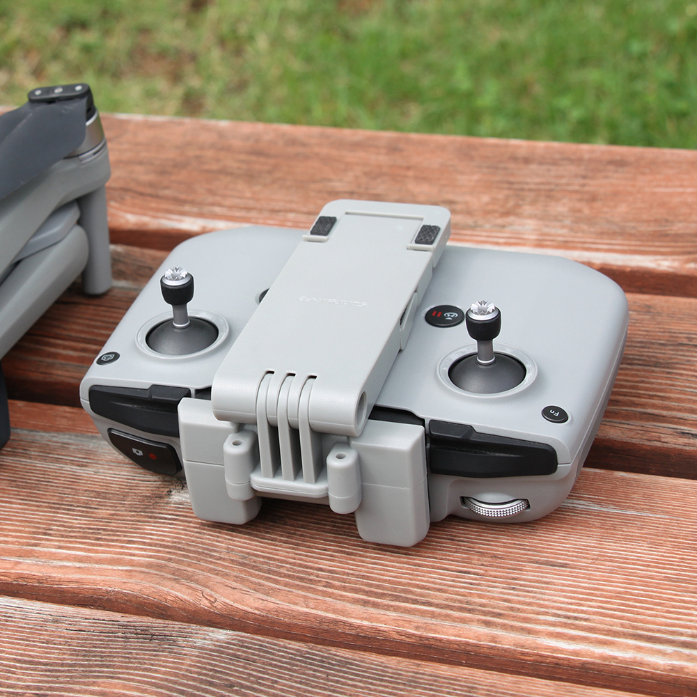 Drone Accessories Tablet Brack - Drone Tablet Mount avis et prix