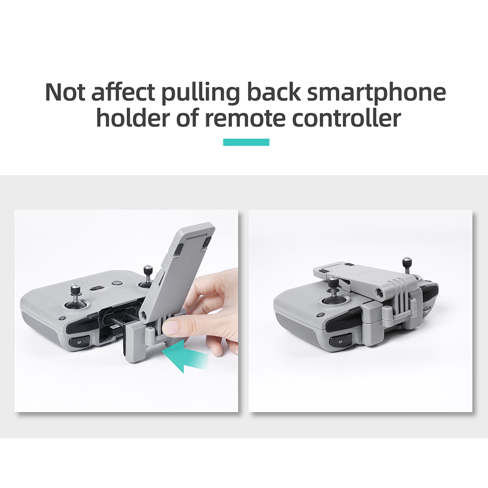 Drone Accessories Tablet Brack - Drone Tablet Mount avis et prix