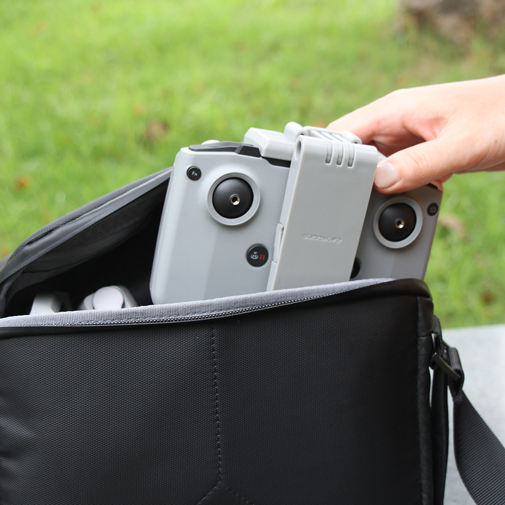 Drone Accessories Tablet Brack - Drone Tablet Mount avis et prix