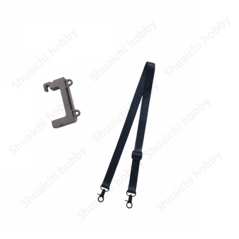1PCS Remote Controller Adjusta - Drone Neck Strap avis et prix