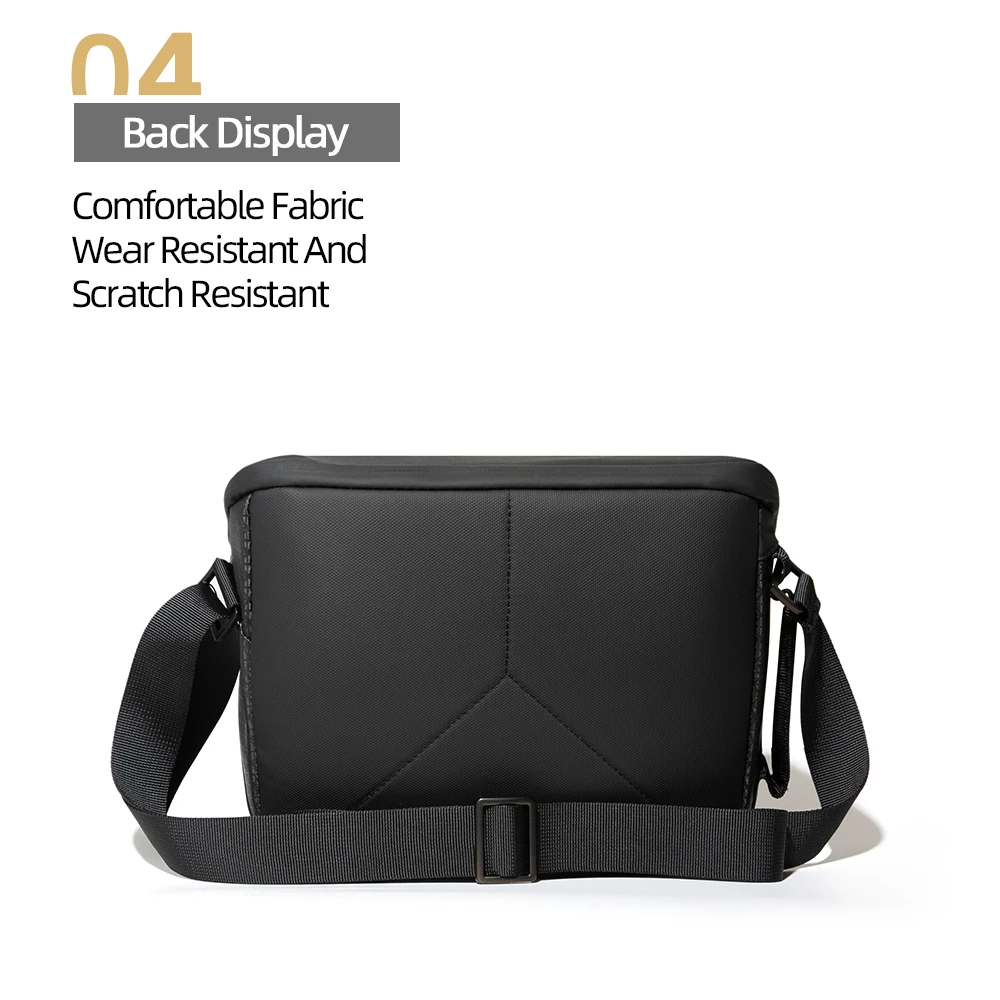 Backpack For DJI NEO/Mini 5 Pr - Drone Backpack avis et prix