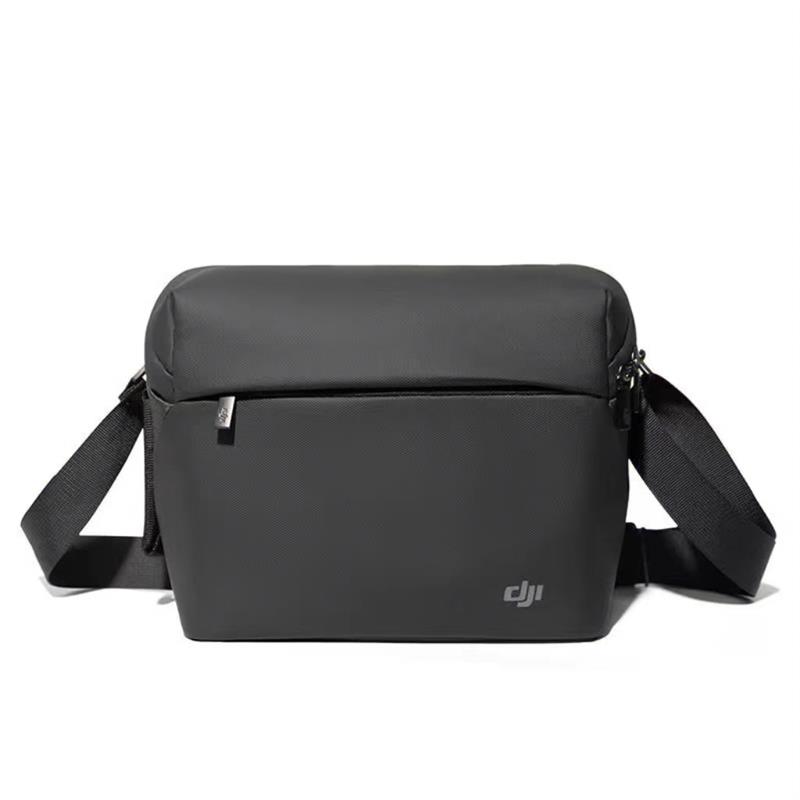 Backpack For DJI NEO/Mini 5 Pr - Drone Backpack avis et prix