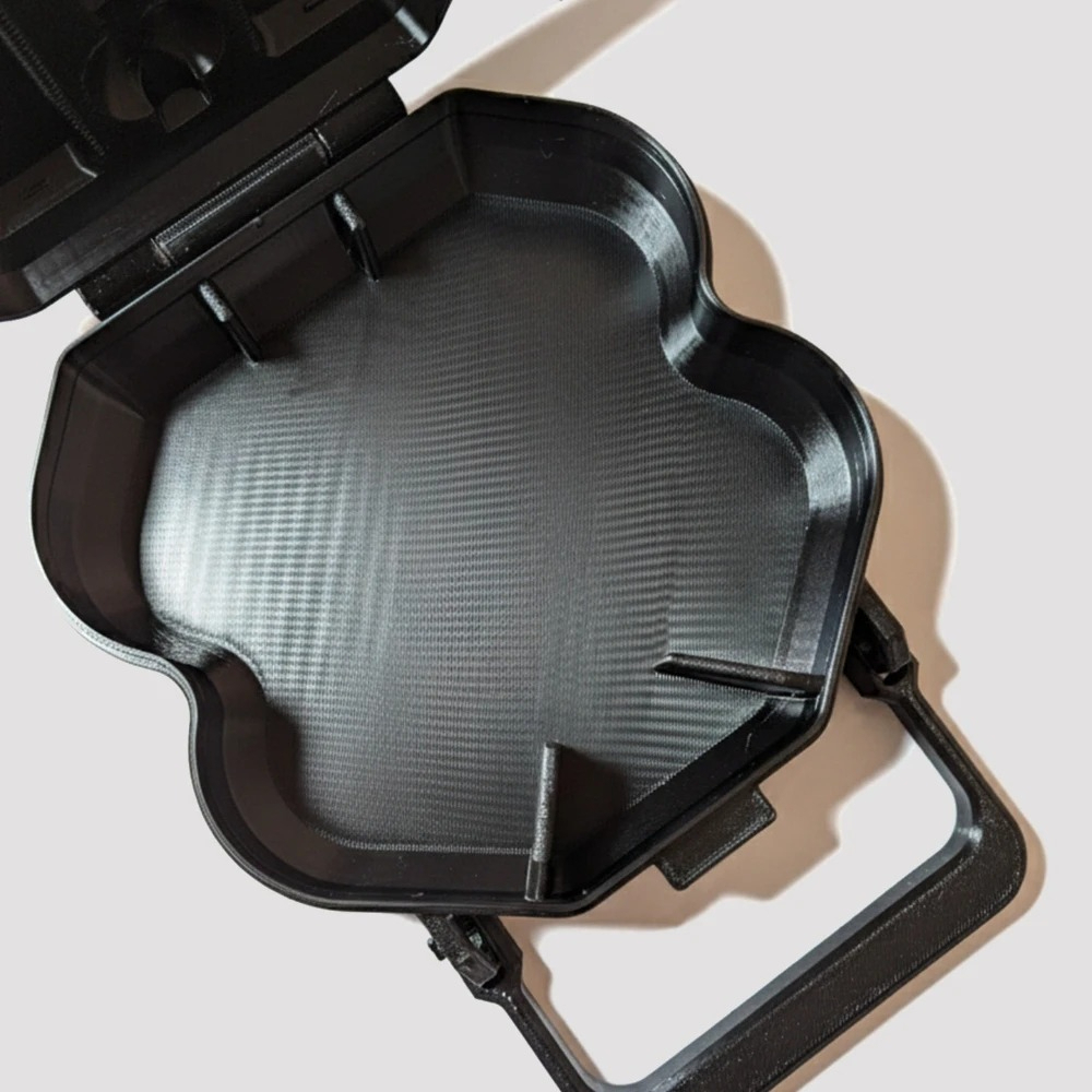 Multi-functional Carrying Case - Drone Carrying Case avis et prix