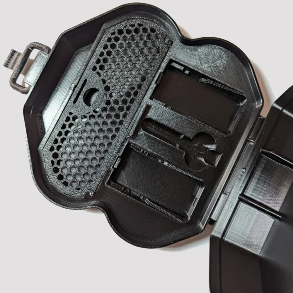 Multi-functional Carrying Case - Drone Carrying Case avis et prix