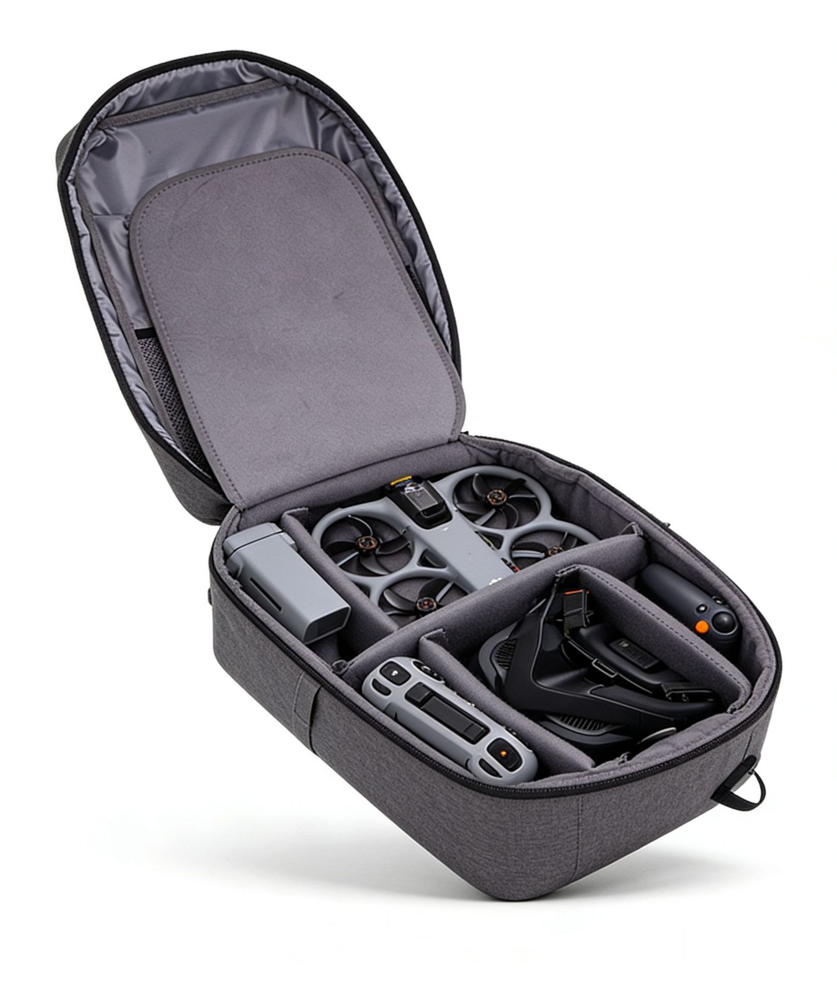 Suitable for DJI Avata 360 sto - Drone Backpack avis et prix