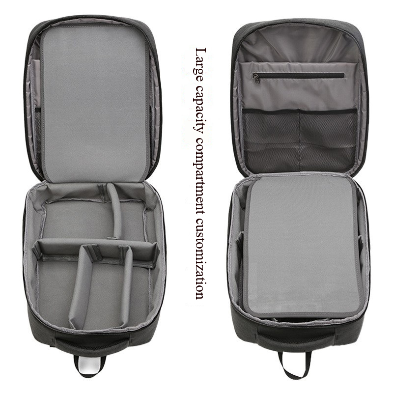 Suitable for DJI Avata 360 sto - Drone Backpack avis et prix