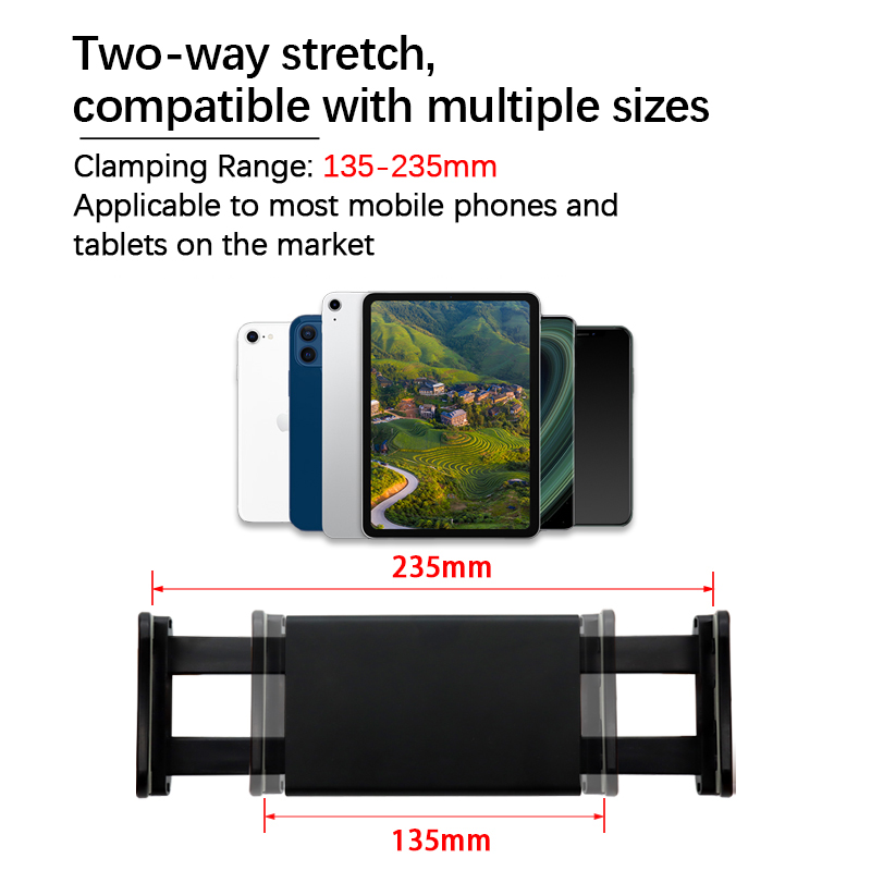 For DJI Mavic 2/Mini SE/Air/Pr - Drone Tablet Mount avis et prix
