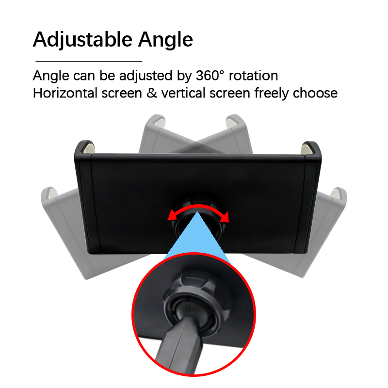 For DJI Mavic 2/Mini SE/Air/Pr - Drone Tablet Mount avis et prix