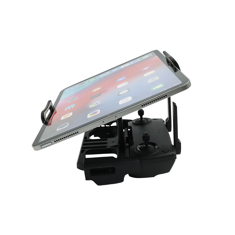 For DJI Mavic 2/Mini SE/Air/Pr - Drone Tablet Mount avis et prix