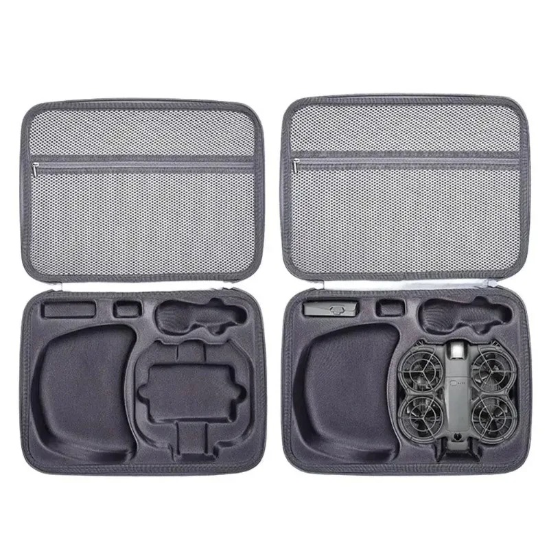 for dji NEO2 Portable Carrying - Drone Carrying Case avis et prix