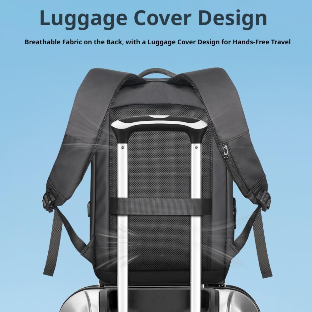 Hard Shell Drone Backpack for  - Drone Hard Shell Case avis et prix