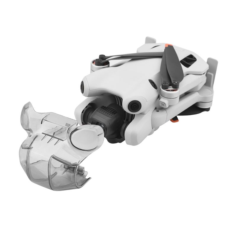 ABDW-For DJI Mini 4 Pro Drone  - Drone Sun Shade avis et prix
