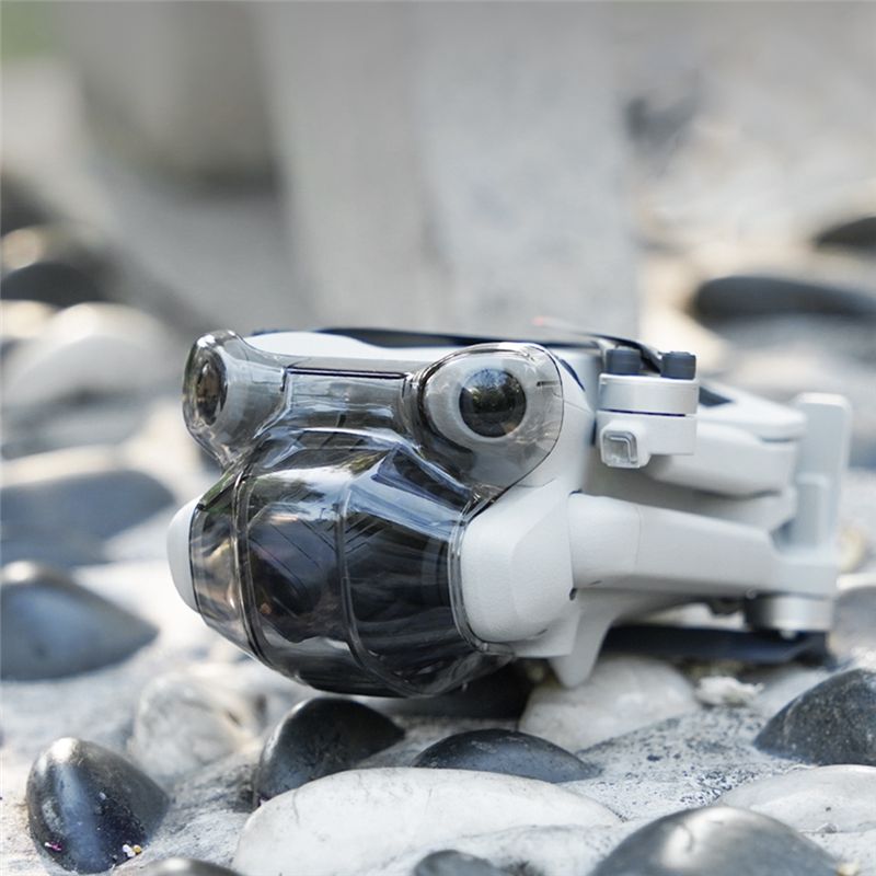 ABDW-For DJI Mini 4 Pro Drone  - Drone Sun Shade avis et prix