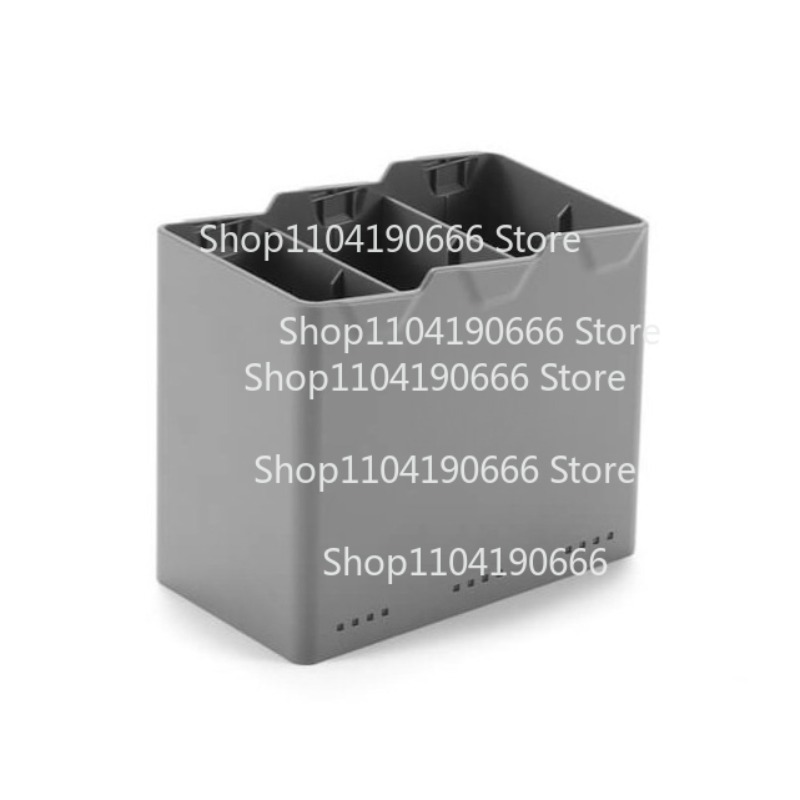For DJI Mini 5 Pro Two-Way Cha - Drone Charging Hub avis et prix