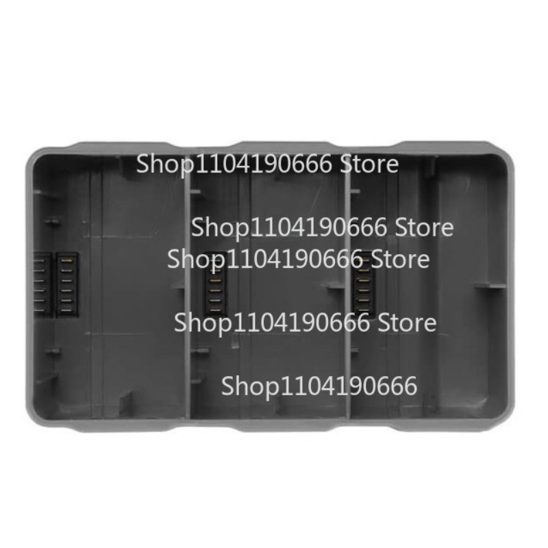 For DJI Mini 5 Pro Two-Way Cha - Drone Charging Hub avis et prix