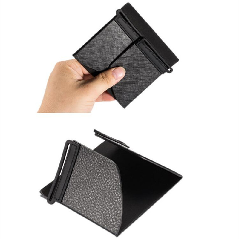 1pc  4.7---10 Inch Universal M - Drone Sun Shade avis et prix