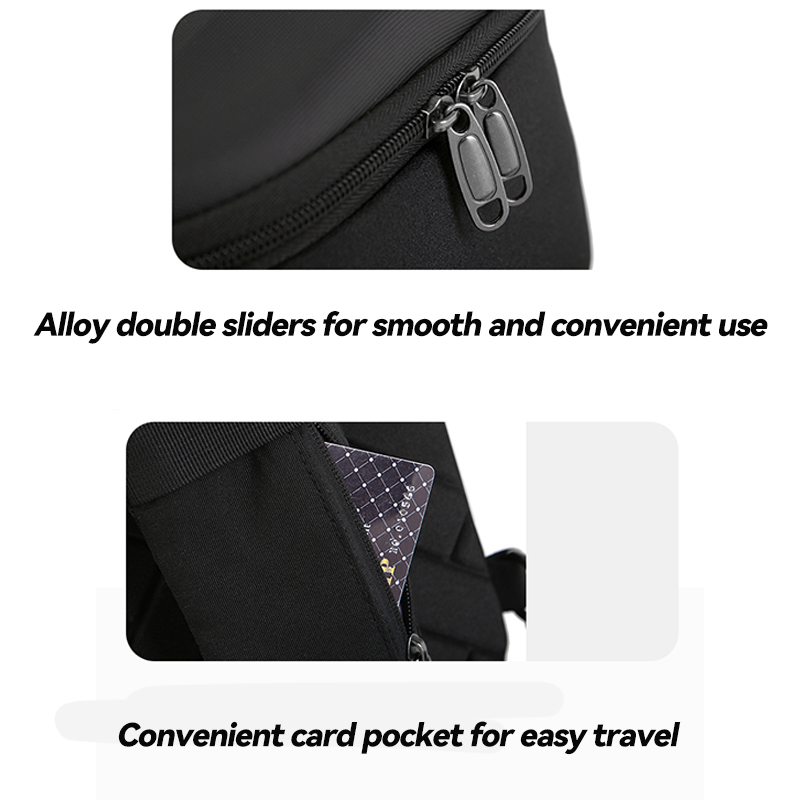 Storage Case For DJI Mini 5 Pr - Drone Controller Hood avis et prix