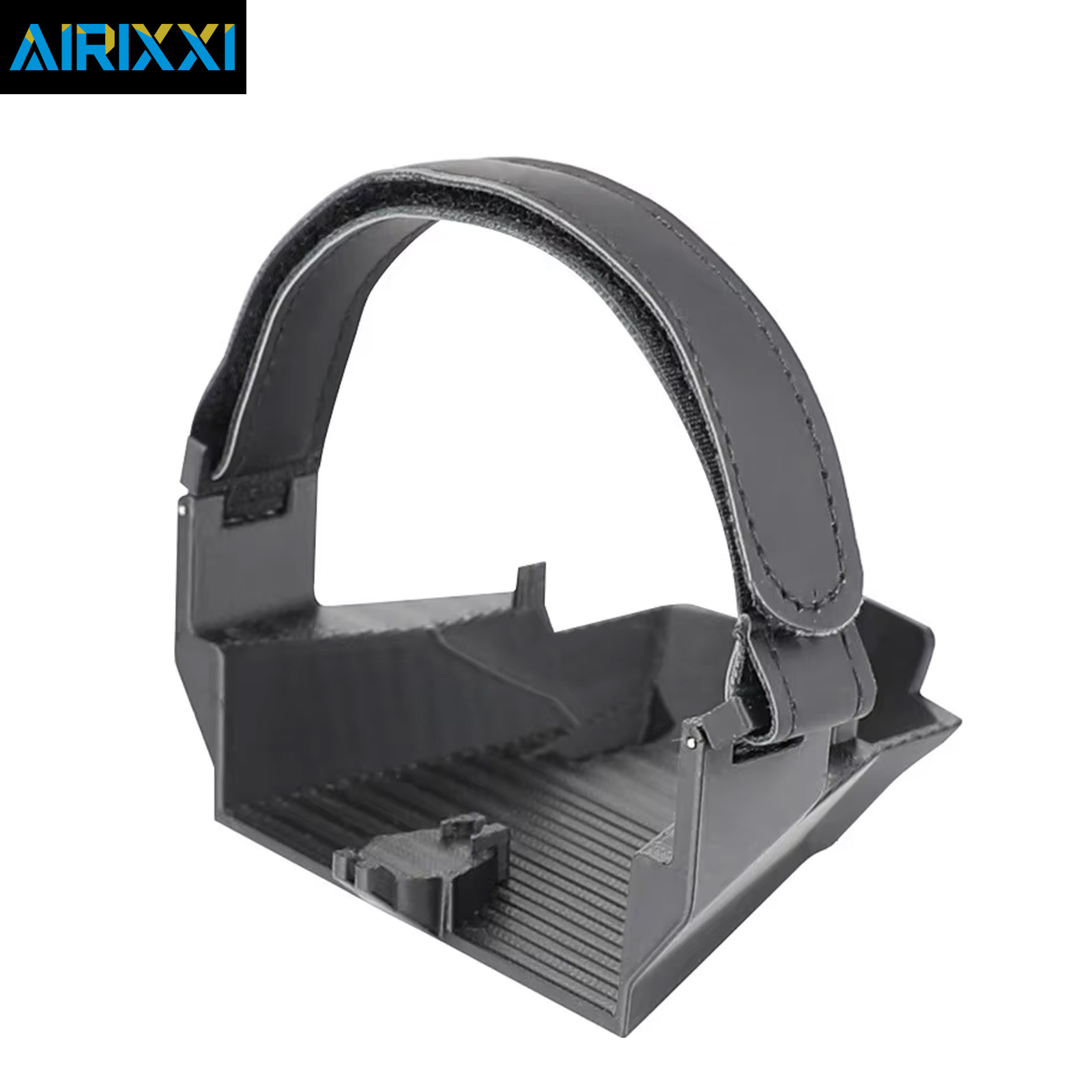 Airixxi Propeller Holder Stabi - Drone Propeller Holder avis et prix